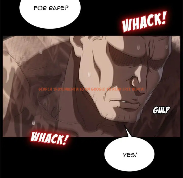 Read Hentai Image 38 720 in comic Stolen - Chapter 19 - hentaitnt.net