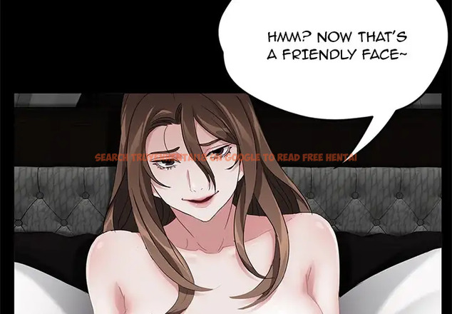 Read Hentai Image 4 720 in comic Stolen - Chapter 19 - hentaitnt.net