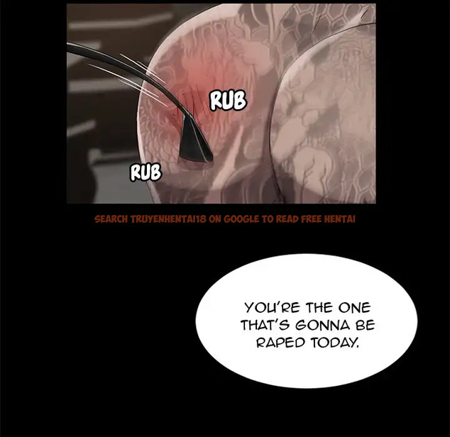 Read Hentai Image 40 720 in comic Stolen - Chapter 19 - hentaitnt.net