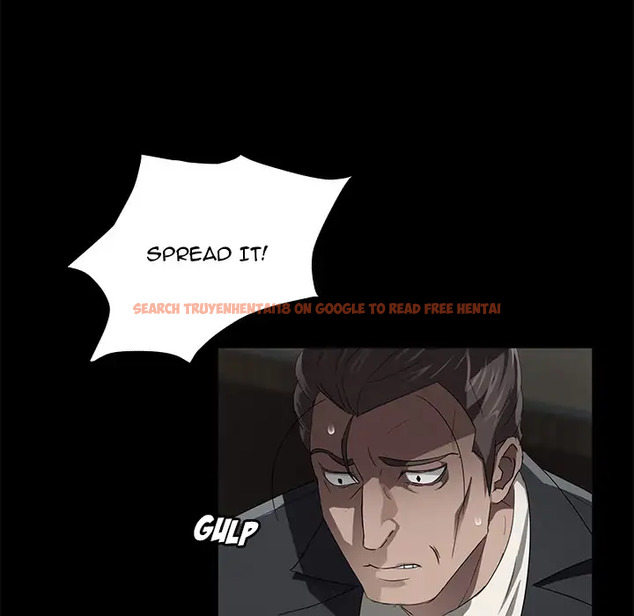 Read Hentai Image 41 720 in comic Stolen - Chapter 19 - hentaitnt.net