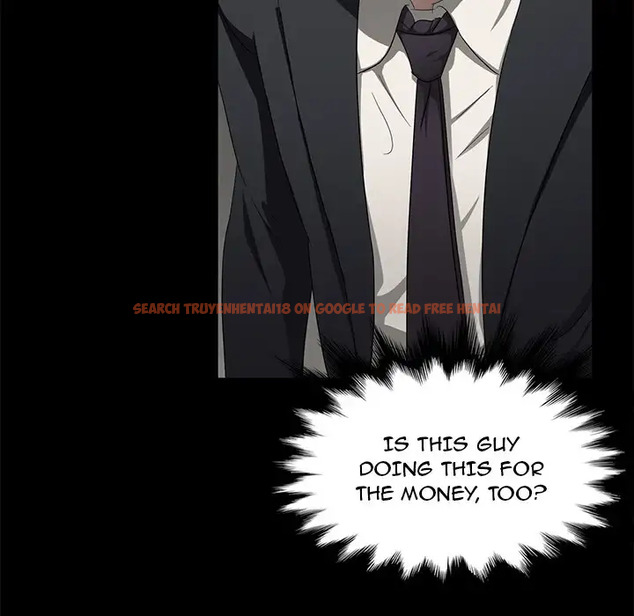 Read Hentai Image 42 720 in comic Stolen - Chapter 19 - hentaitnt.net