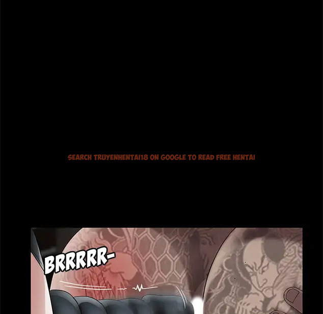 Read Hentai Image 43 720 in comic Stolen - Chapter 19 - hentaitnt.net