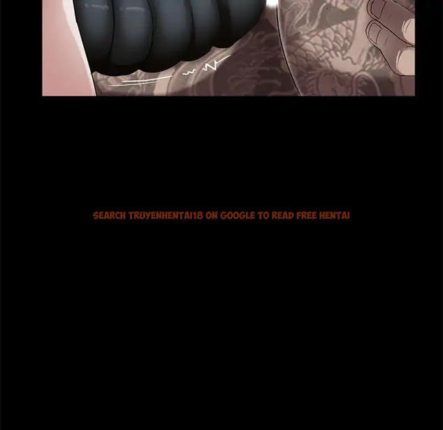 Read Hentai Image 44 720 in comic Stolen - Chapter 19 - hentaitnt.net