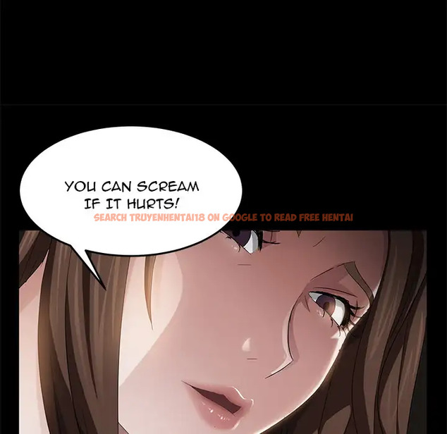 Read Hentai Image 45 720 in comic Stolen - Chapter 19 - hentaitnt.net