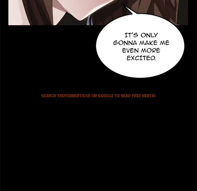 Read Hentai Image 46 720 in comic Stolen - Chapter 19 - hentaitnt.net