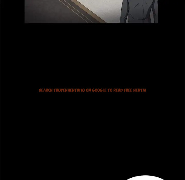 Read Hentai Image 48 720 in comic Stolen - Chapter 19 - hentaitnt.net