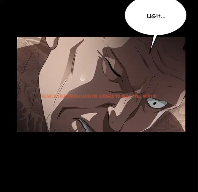 Read Hentai Image 49 720 in comic Stolen - Chapter 19 - hentaitnt.net