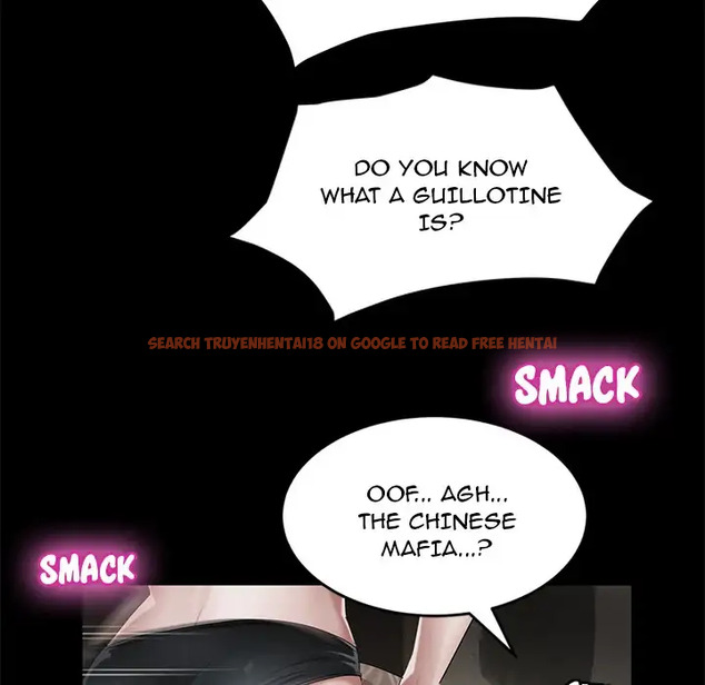 Read Hentai Image 54 721 in comic Stolen - Chapter 19 - hentaitnt.net