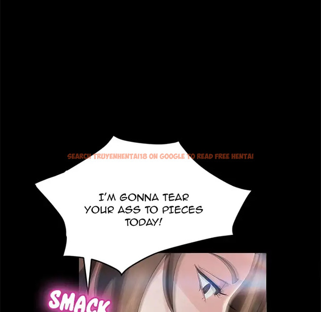Read Hentai Image 56 721 in comic Stolen - Chapter 19 - hentaitnt.net