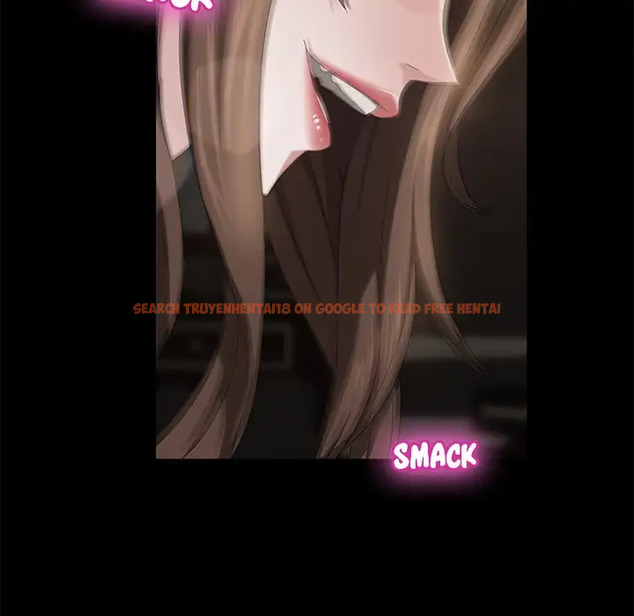 Read Hentai Image 57 721 in comic Stolen - Chapter 19 - hentaitnt.net