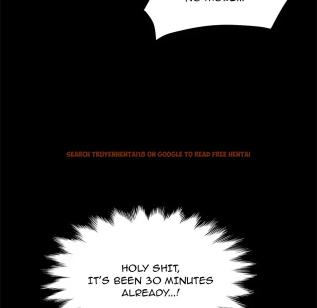 Read Hentai Image 62 721 in comic Stolen - Chapter 19 - hentaitnt.net