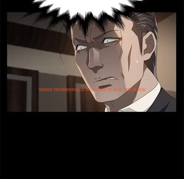 Read Hentai Image 63 721 in comic Stolen - Chapter 19 - hentaitnt.net