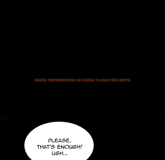 Read Hentai Image 64 721 in comic Stolen - Chapter 19 - hentaitnt.net