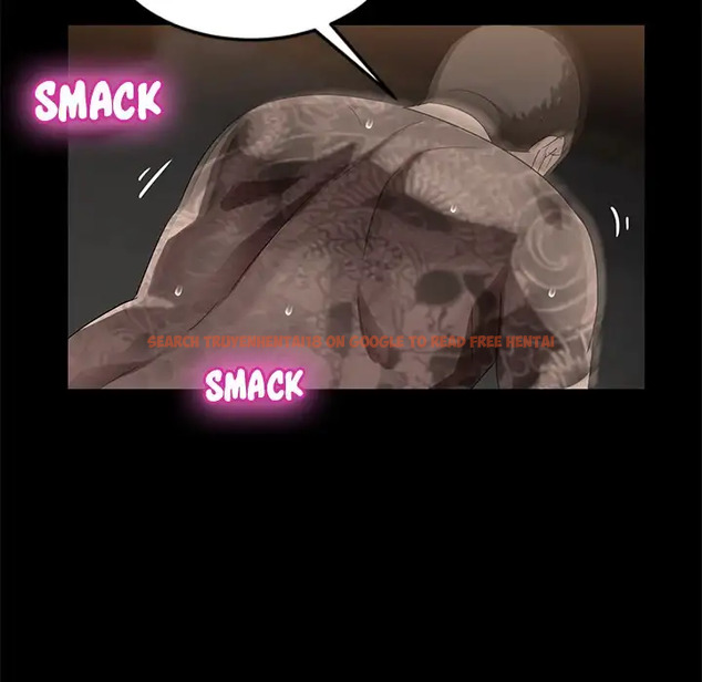 Read Hentai Image 65 721 in comic Stolen - Chapter 19 - hentaitnt.net