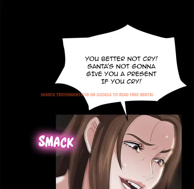 Read Hentai Image 66 721 in comic Stolen - Chapter 19 - hentaitnt.net