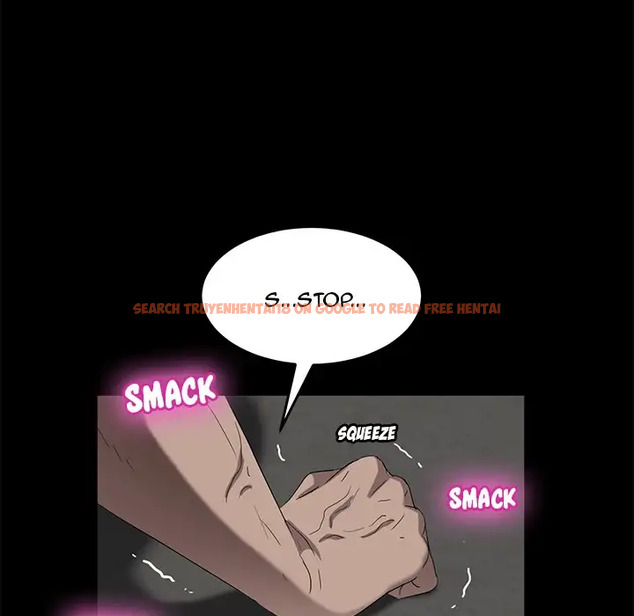 Read Hentai Image 68 721 in comic Stolen - Chapter 19 - hentaitnt.net