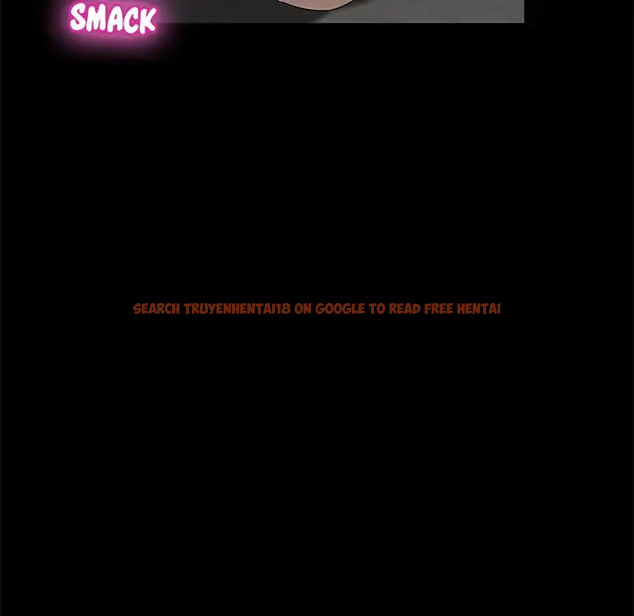 Read Hentai Image 69 721 in comic Stolen - Chapter 19 - hentaitnt.net