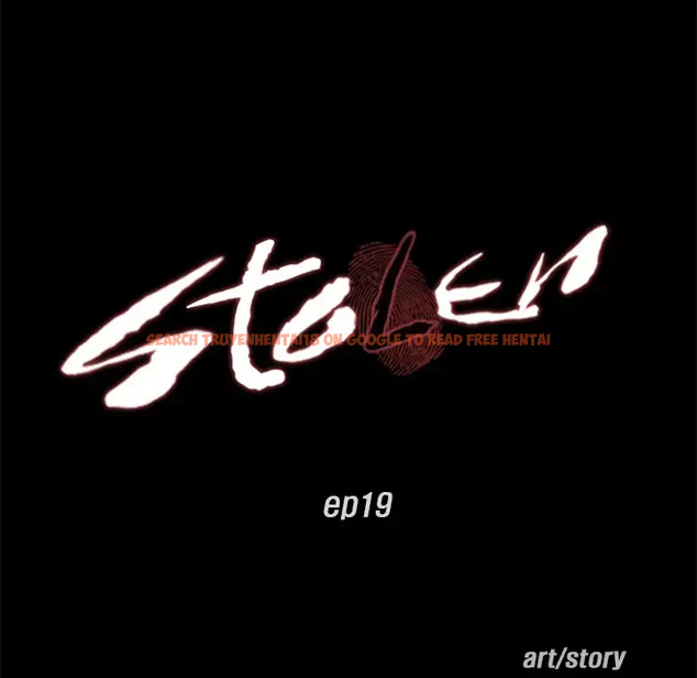 Read Hentai Image 7 720 in comic Stolen - Chapter 19 - hentaitnt.net