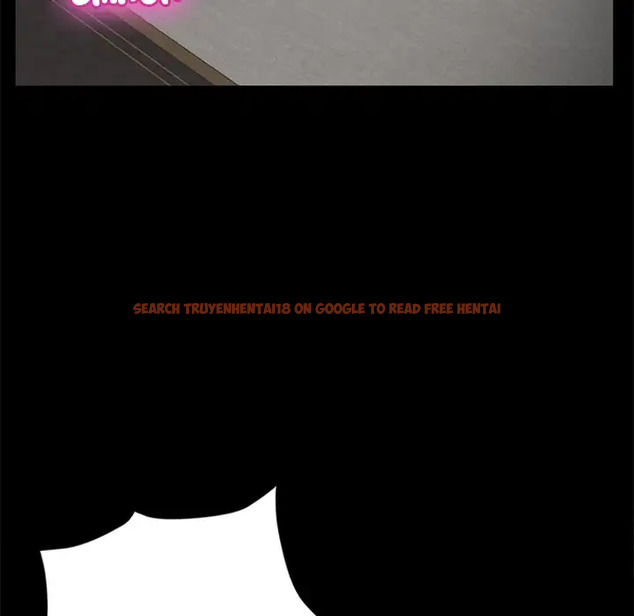 Read Hentai Image 71 721 in comic Stolen - Chapter 19 - hentaitnt.net
