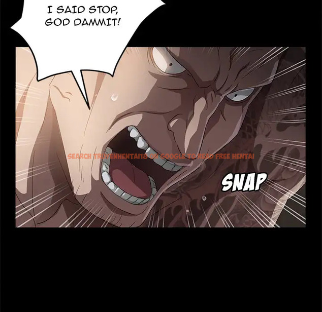 Read Hentai Image 72 721 in comic Stolen - Chapter 19 - hentaitnt.net