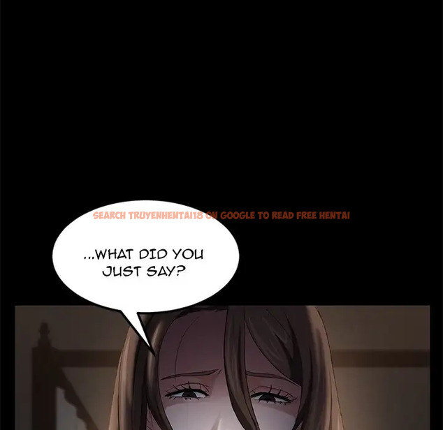 Read Hentai Image 73 721 in comic Stolen - Chapter 19 - hentaitnt.net