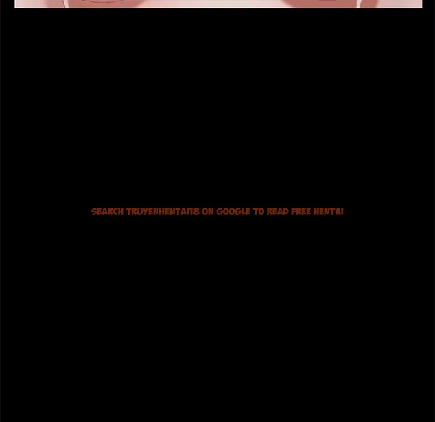 Read Hentai Image 75 721 in comic Stolen - Chapter 19 - hentaitnt.net