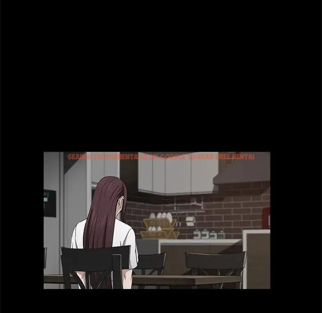 Read Hentai Image 77 721 in comic Stolen - Chapter 19 - hentaitnt.net
