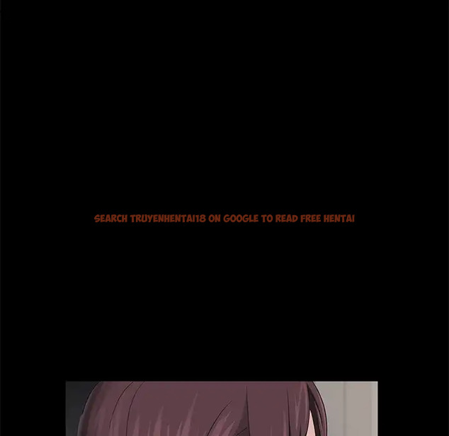 Read Hentai Image 78 721 in comic Stolen - Chapter 19 - hentaitnt.net