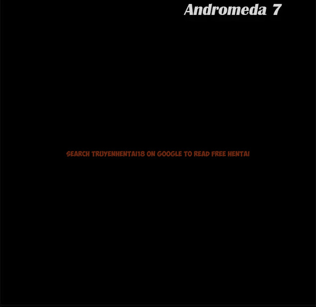 Read Hentai Image 8 720 in comic Stolen - Chapter 19 - hentaitnt.net