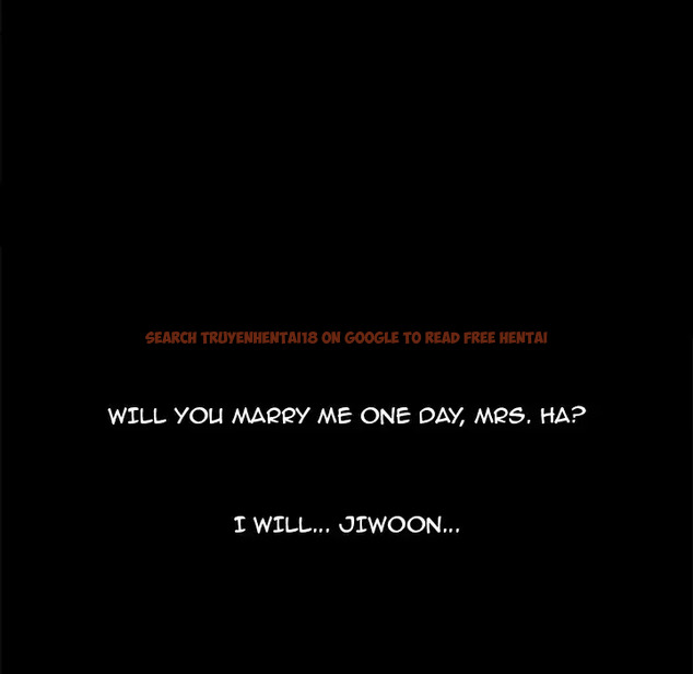 Read Hentai Image 87 723 in comic Stolen - Chapter 19 - hentaitnt.net