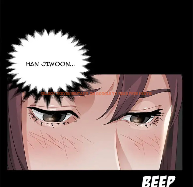 Read Hentai Image 88 723 in comic Stolen - Chapter 19 - hentaitnt.net