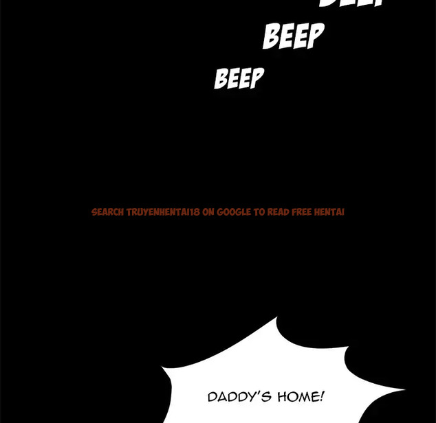 Read Hentai Image 89 723 in comic Stolen - Chapter 19 - hentaitnt.net