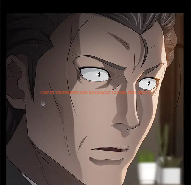 Read Hentai Image 9 720 in comic Stolen - Chapter 19 - hentaitnt.net