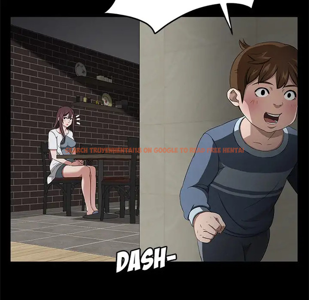 Read Hentai Image 90 723 in comic Stolen - Chapter 19 - hentaitnt.net