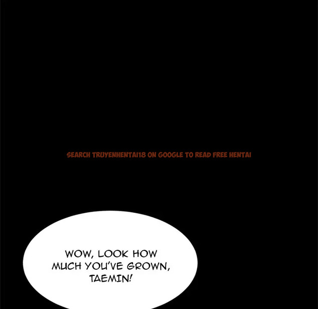 Read Hentai Image 91 723 in comic Stolen - Chapter 19 - hentaitnt.net