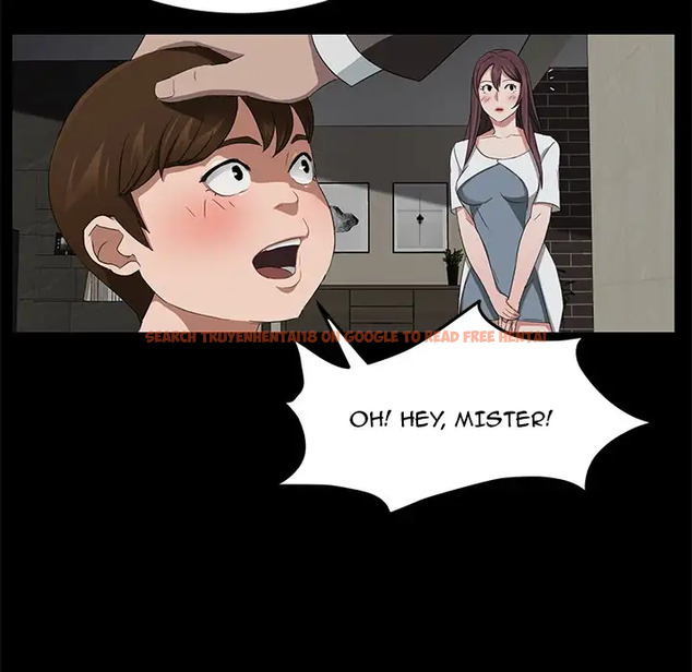 Read Hentai Image 92 723 in comic Stolen - Chapter 19 - hentaitnt.net