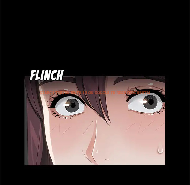 Read Hentai Image 93 723 in comic Stolen - Chapter 19 - hentaitnt.net
