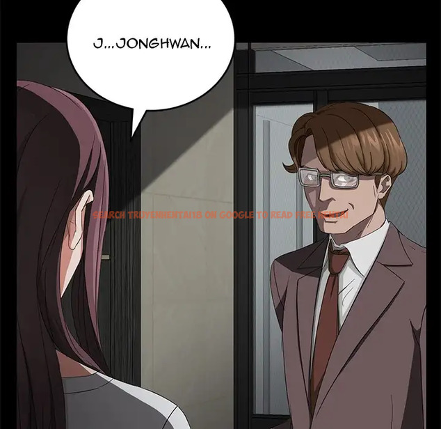 Read Hentai Image 95 723 in comic Stolen - Chapter 19 - hentaitnt.net