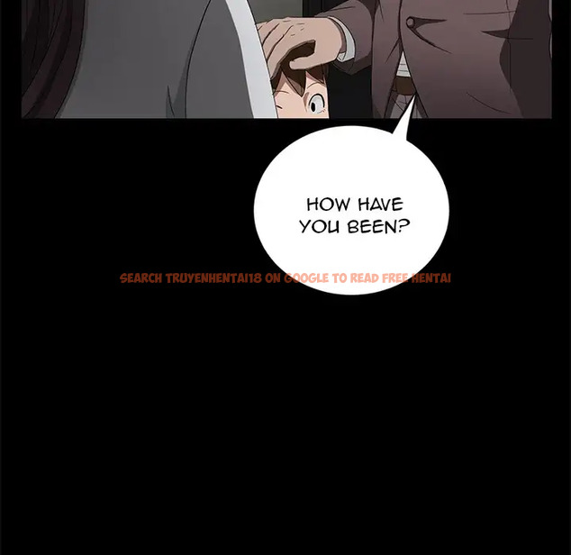 Read Hentai Image 96 723 in comic Stolen - Chapter 19 - hentaitnt.net