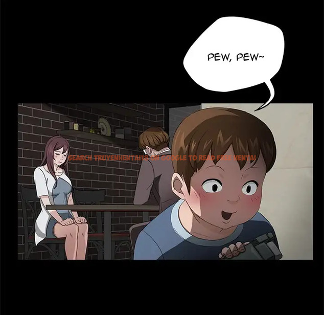 Read Hentai Image 97 723 in comic Stolen - Chapter 19 - hentaitnt.net