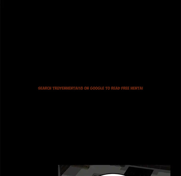 Read Hentai Image 98 723 in comic Stolen - Chapter 19 - hentaitnt.net
