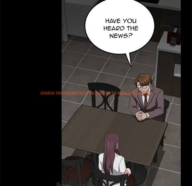 Read Hentai Image 99 723 in comic Stolen - Chapter 19 - hentaitnt.net