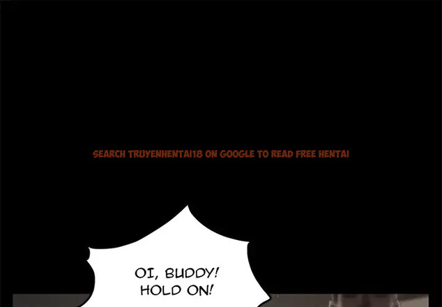 Read Hentai Image 1 715 in comic Stolen - Chapter 20 - hentaitnt.net