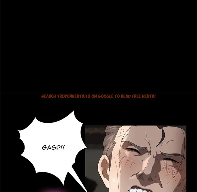 Read Hentai Image 103 717 in comic Stolen - Chapter 20 - hentaitnt.net