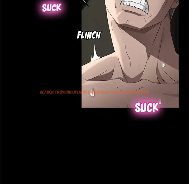 Read Hentai Image 104 717 in comic Stolen - Chapter 20 - hentaitnt.net