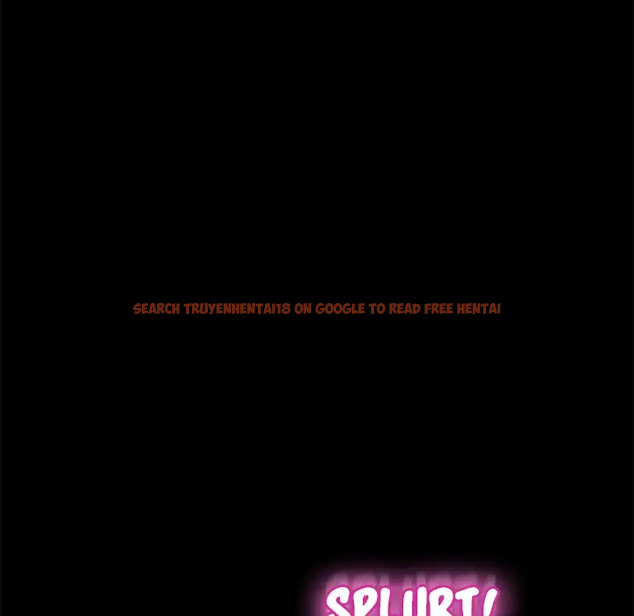 Read Hentai Image 105 717 in comic Stolen - Chapter 20 - hentaitnt.net