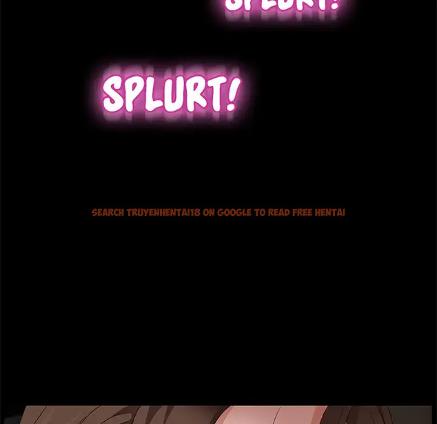Read Hentai Image 106 717 in comic Stolen - Chapter 20 - hentaitnt.net