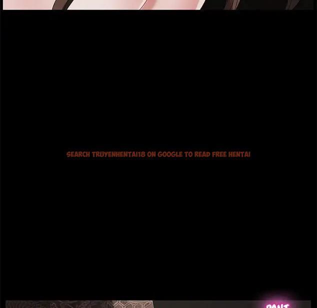 Read Hentai Image 108 717 in comic Stolen - Chapter 20 - hentaitnt.net