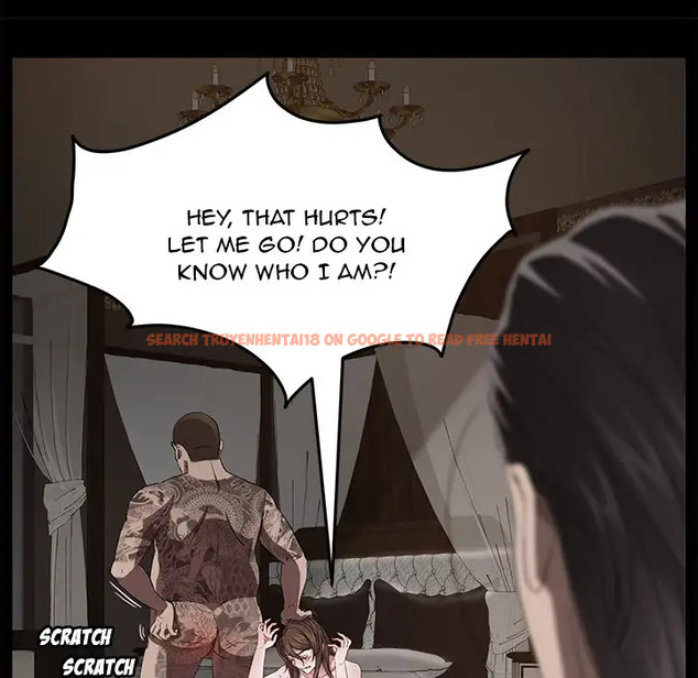Read Hentai Image 11 715 in comic Stolen - Chapter 20 - hentaitnt.net