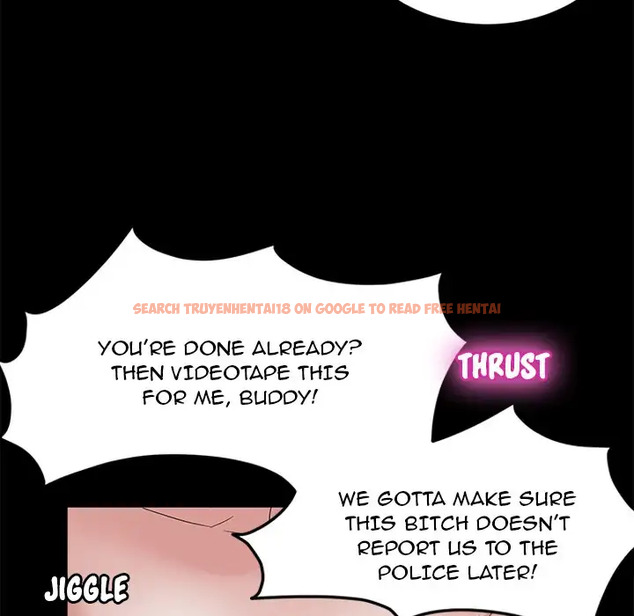 Read Hentai Image 110 717 in comic Stolen - Chapter 20 - hentaitnt.net
